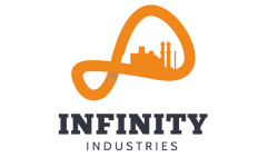 infinity-logo