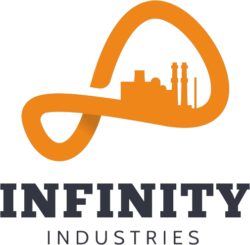 infinity_logo